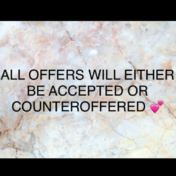 Meet your Posher, Fianet - Picture 5 of 6